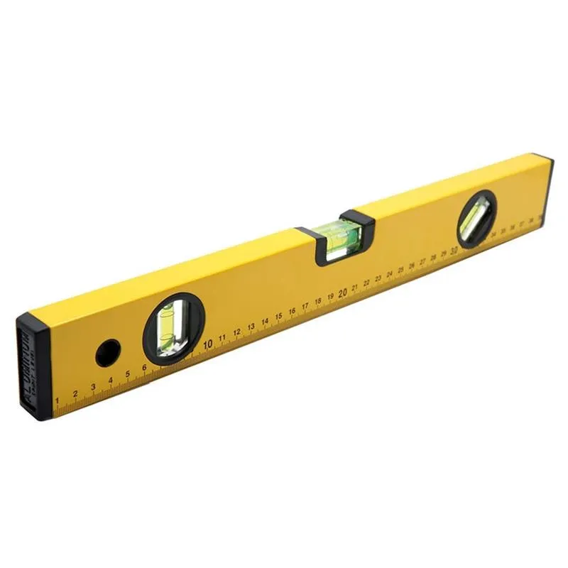 Imagem do produto NIVEL DE ALUMINIO ESTRUTURAL 20 BELTOOLS
