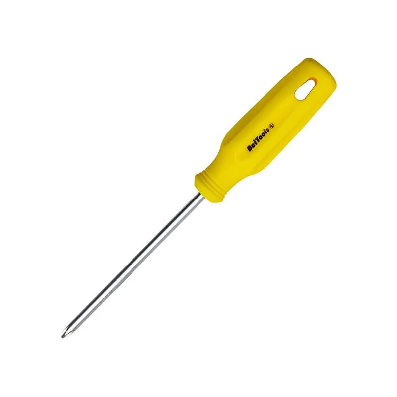 Imagem do produto CH.FEN.SIM.CRUZ.CRV PHIL.5/16X6 BELTOOLS