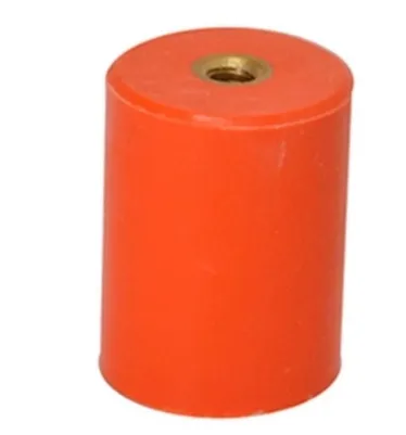 Imagem do produto ISOLADOR PARALELO 30X50X1/4