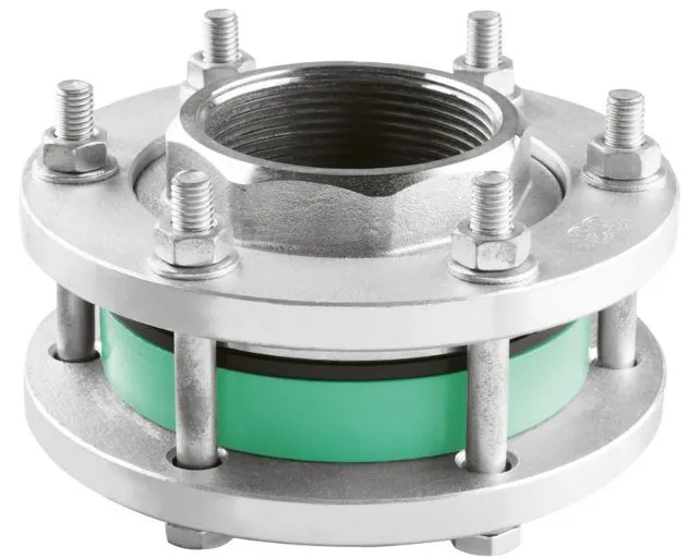 Imagem do produto UNIAO PPR MISTA 110X4 (SC)