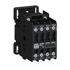 Imagem do produto ELEMENTO BCFL 1NF CWL9 - 105