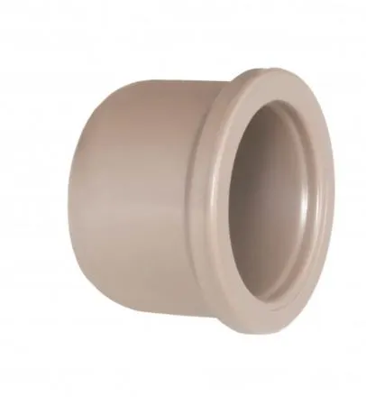 Imagem do produto CAP SOLDAVEL   60MM
