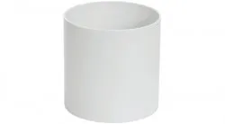 Imagem do produto PROLONGAMENTO P/CX SIF. 150X200 (SCG)
