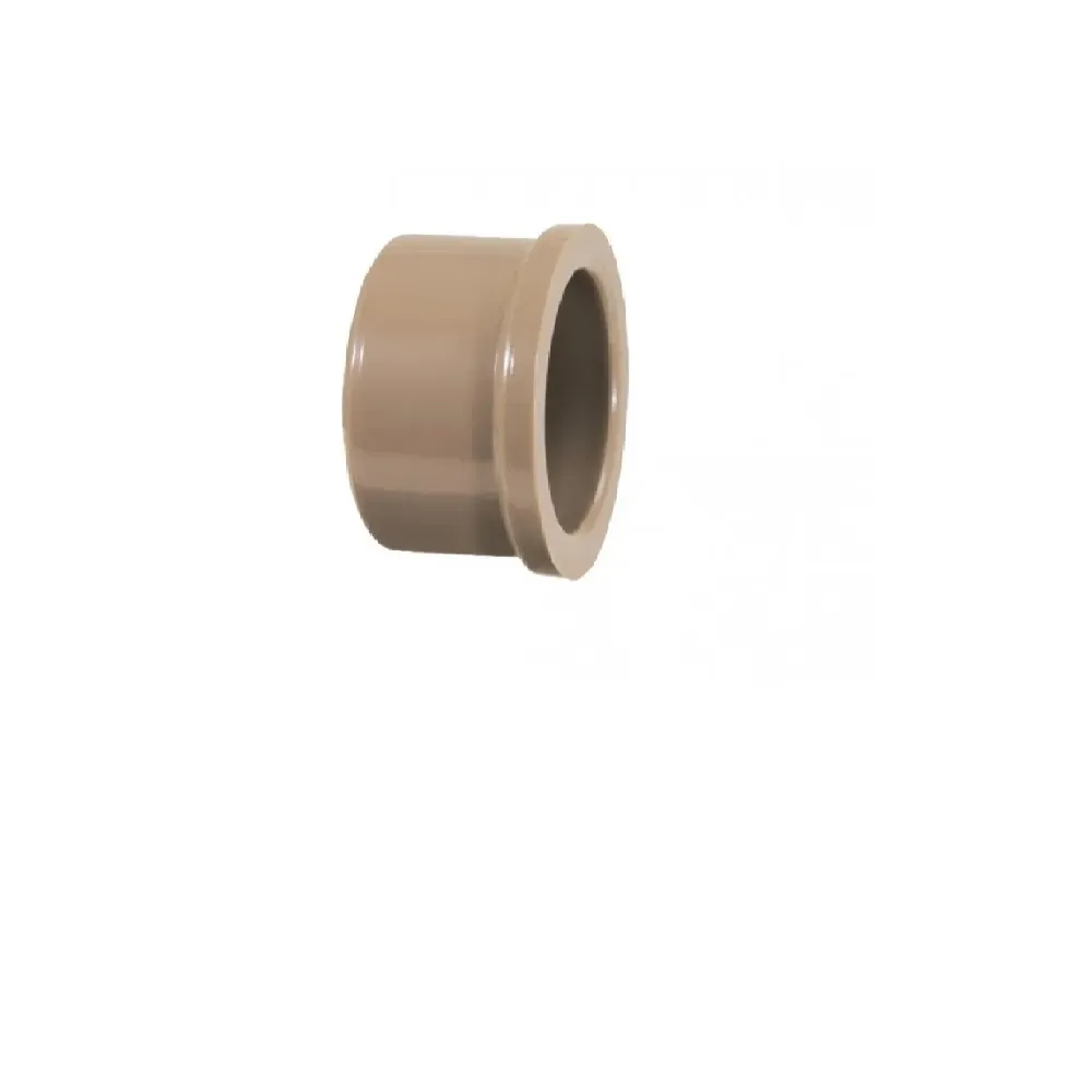 Imagem do produto CAP SOLDAVEL 200MM (SC)