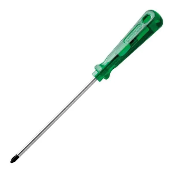 Imagem do produto Chave Philips 3x100mm Tramontina 44112009 44112009