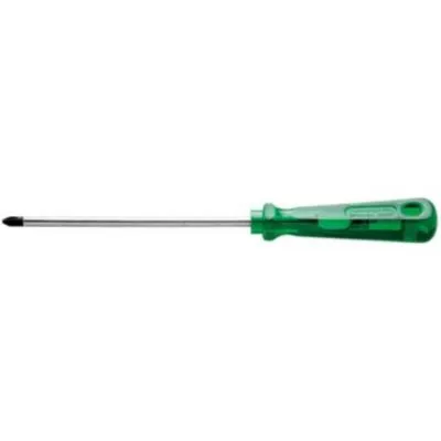 Imagem do produto Chave Philips Ponta Cruzada 8X200mm 5/16"x8" - Tramontina