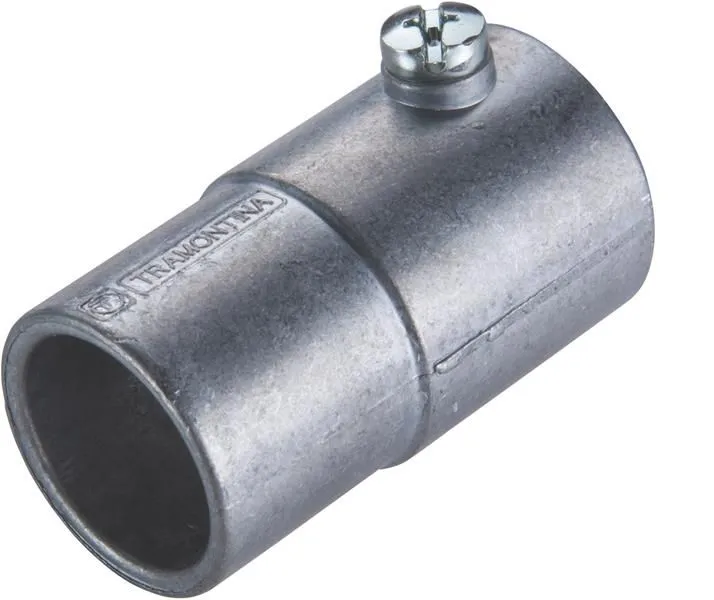 Imagem do produto Redução sem Rosca 1" para 3/4"