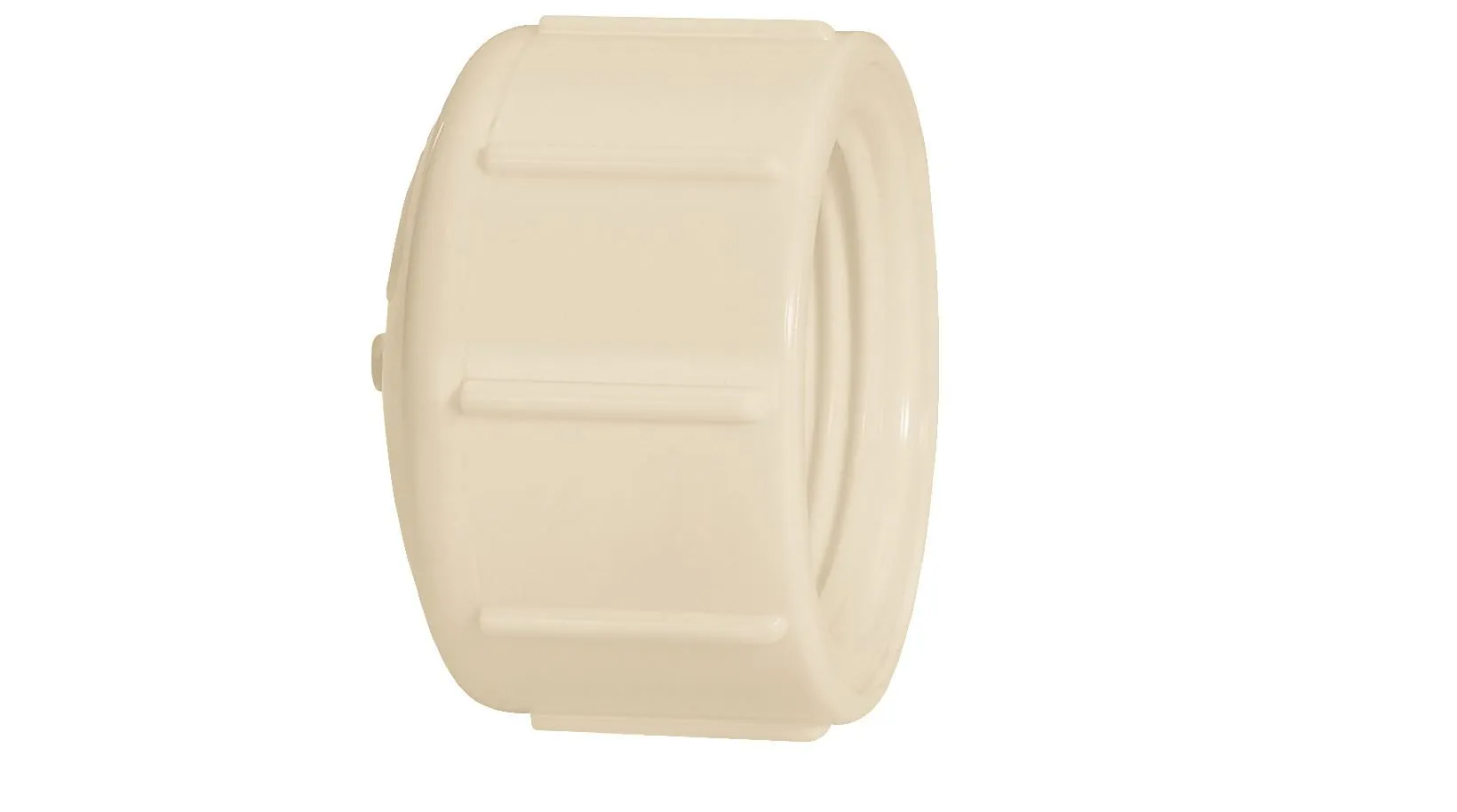 Imagem do produto Cap Roscável 3/4" Amanco