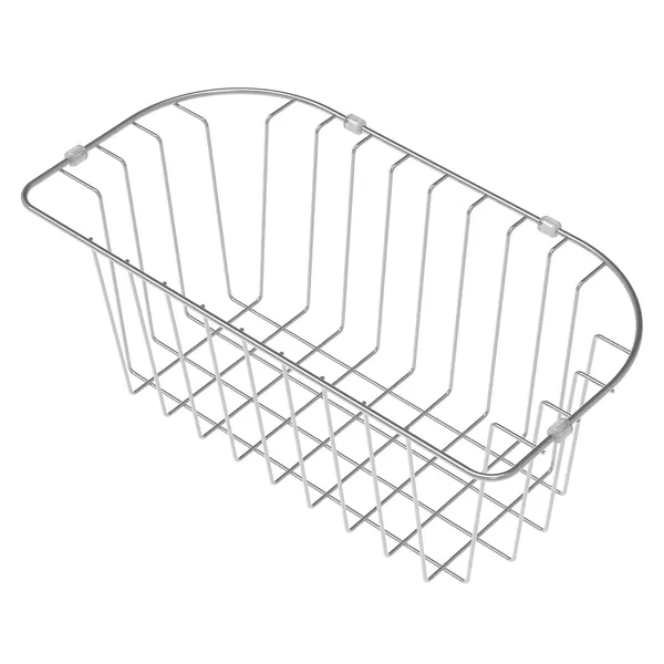 Imagem do produto Cesto Escorredor para Cubas Morgana 43x22cm Tramontina