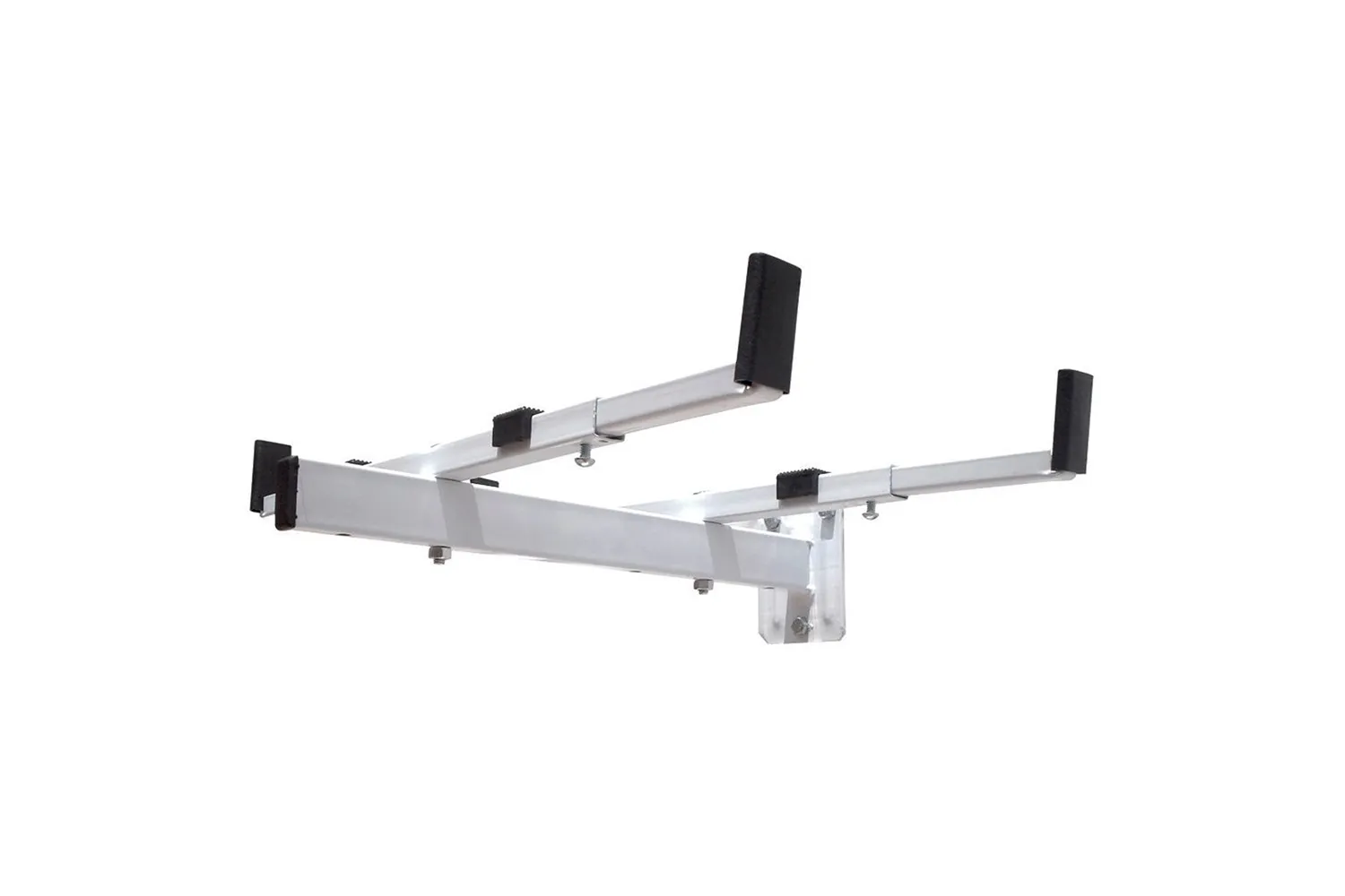 Imagem do produto Suporte para Forno Micro-Ondas Elétrico Branco