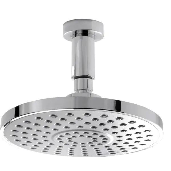 Imagem do produto Chuveiro De Teto - Slim