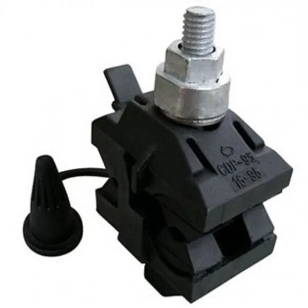 Imagem do produto Conector De Derivação Perfurante Intelli Cdp 70