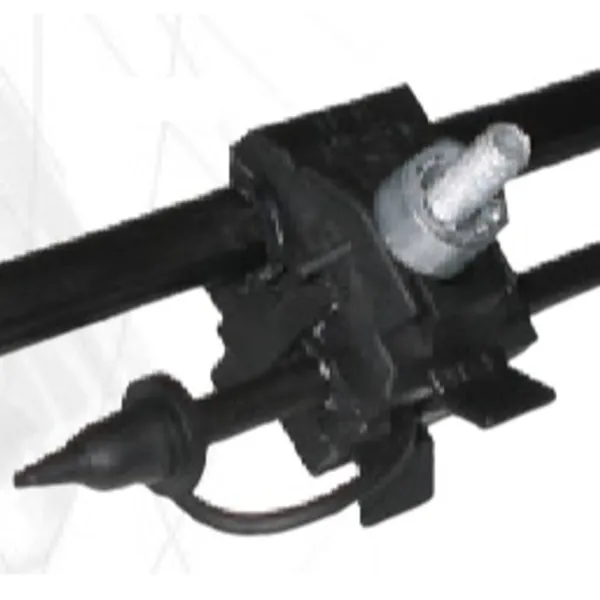 Imagem do produto Conector Derivação Perfurante Cdp 150-10