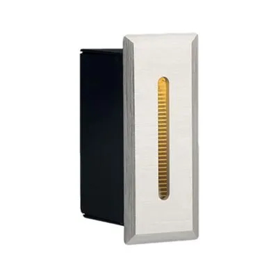 Imagem do produto Balizador Led Embutir 3W 3000K Frameless - Frameless