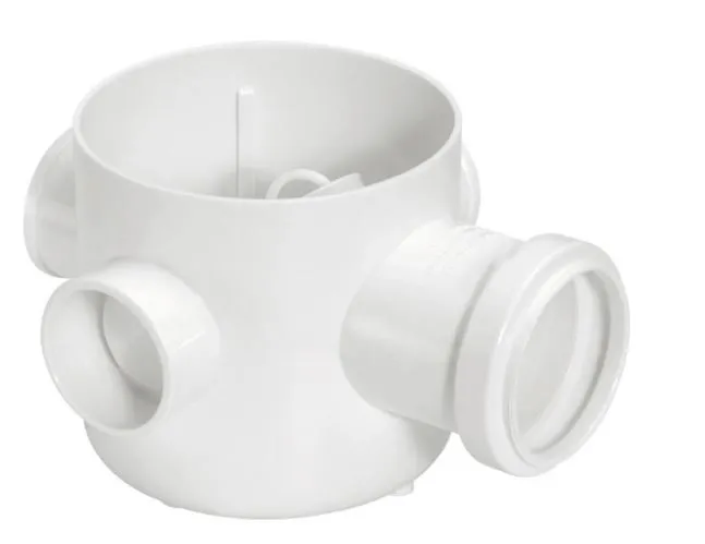 Imagem do produto CORPO CAIXA SINF 150X185X75