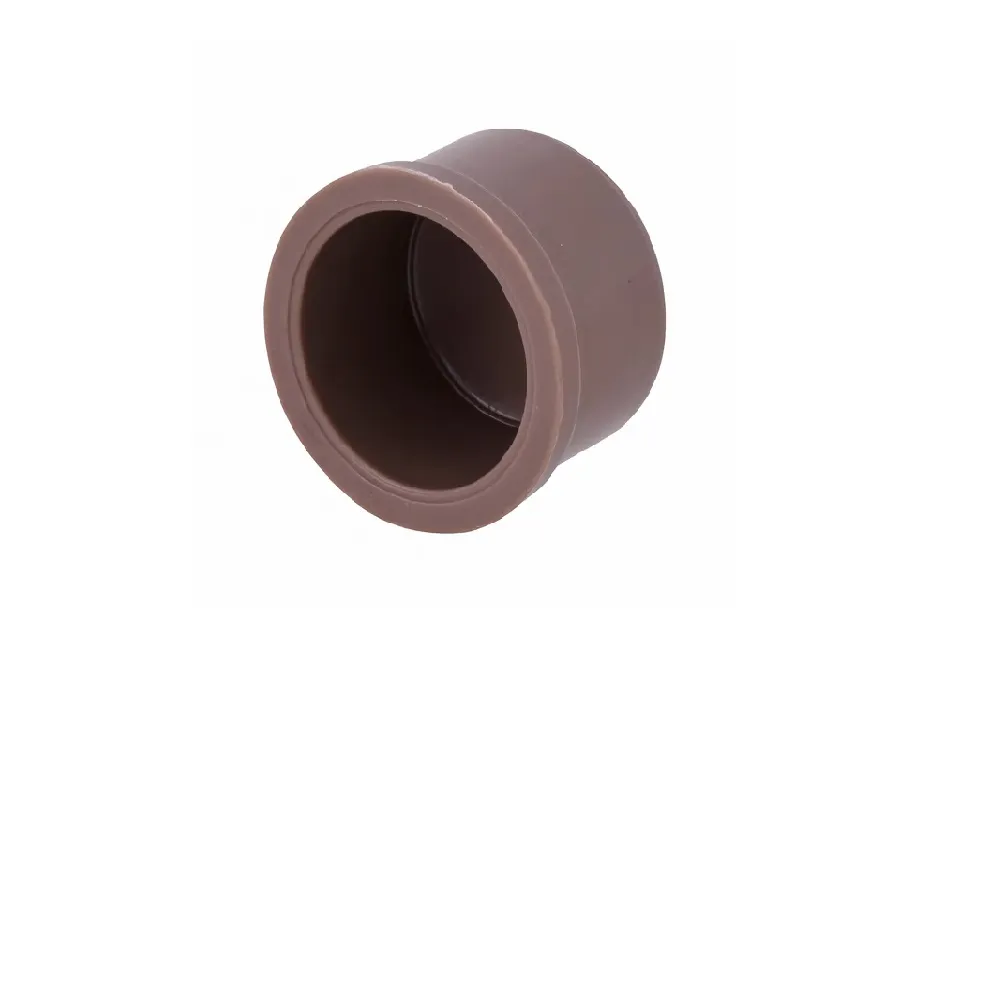 Imagem do produto CAP SOLDAVEL 160MM (SC)