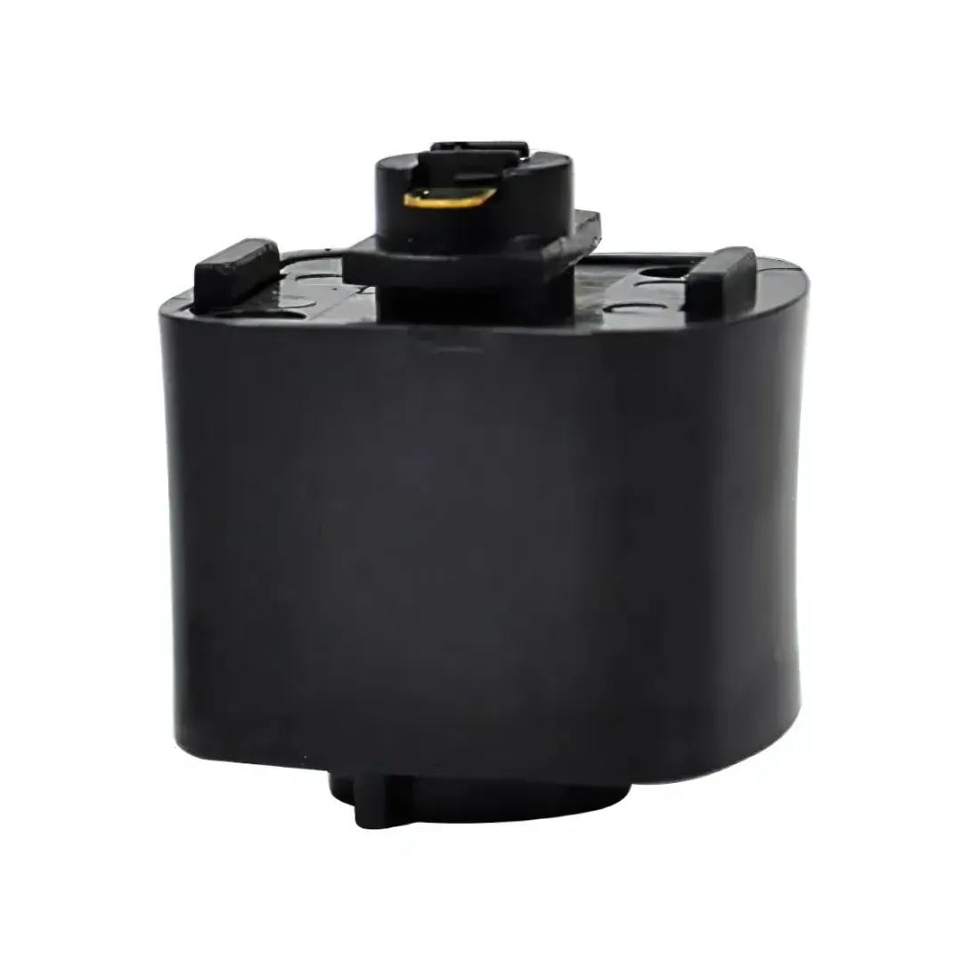 Imagem do produto ADAPTADOR QDR 2P P/ TRILHO PT 6065 (SC)