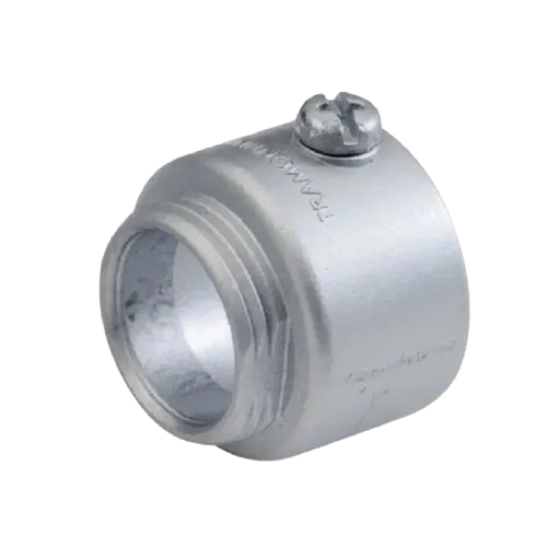 Imagem do produto Conector para caixa múltipla 3/4" para 1/2" Tramontina