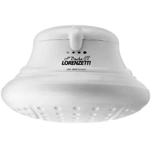 Imagem do produto BELLA DUCHA 6800W 220V