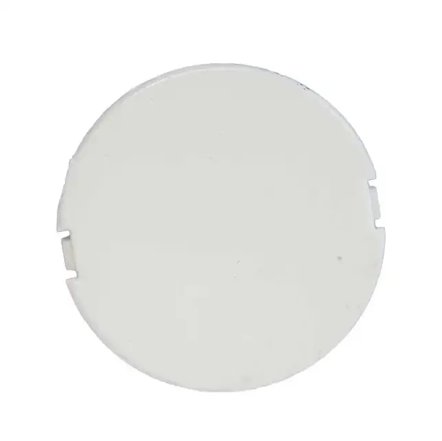 Imagem do produto TAMPAO BRANCO 3/4 E 1