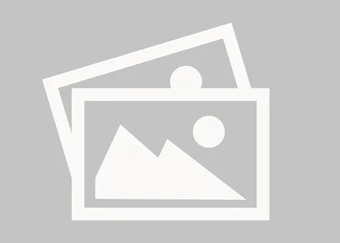 imagem sem foto do produto